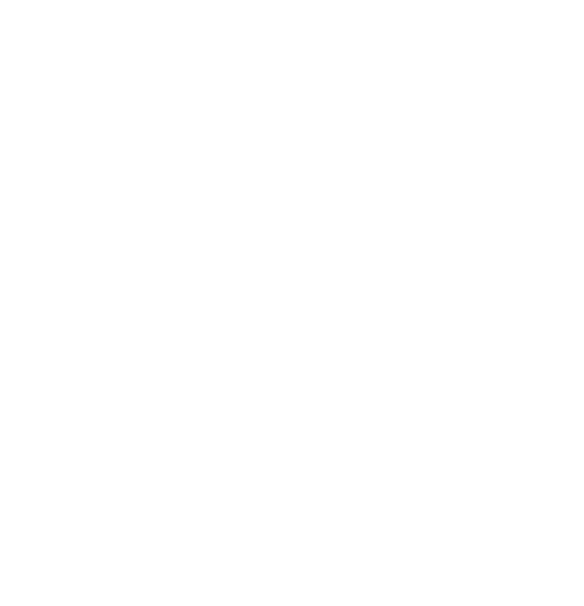 Valley Community Church logo